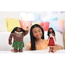 Disney Moana 2 - Moana & Maui Voyager Set of 2 Dolls, , large