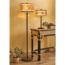 Iron Mica Lamps, , large