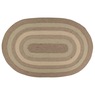 Woodbridge Braided Wool Rugs, , large