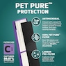 GermGuardian FLT5250PT Pet Pure Replacement Filter, Purple, large