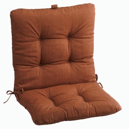 Cushions Pillows Outdoor Furniture Cushions Ginny S