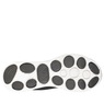 Skechers Men's Go Walk 8 Day Slip-On, , large