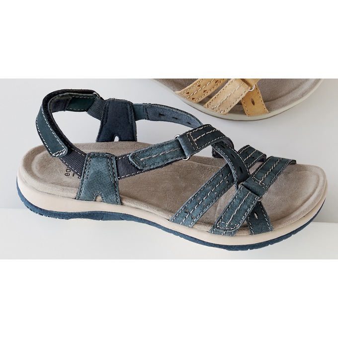 Earth Sammie Slingback, , large