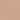 Revlon Colorstay Pressed Powder, Medium, swatch