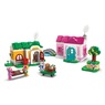 LEGO Animal Crossing Creative Houses: Seasons of Fun, , large