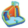 Bestway H2O-GO Turbo Splash Water Park, , large
