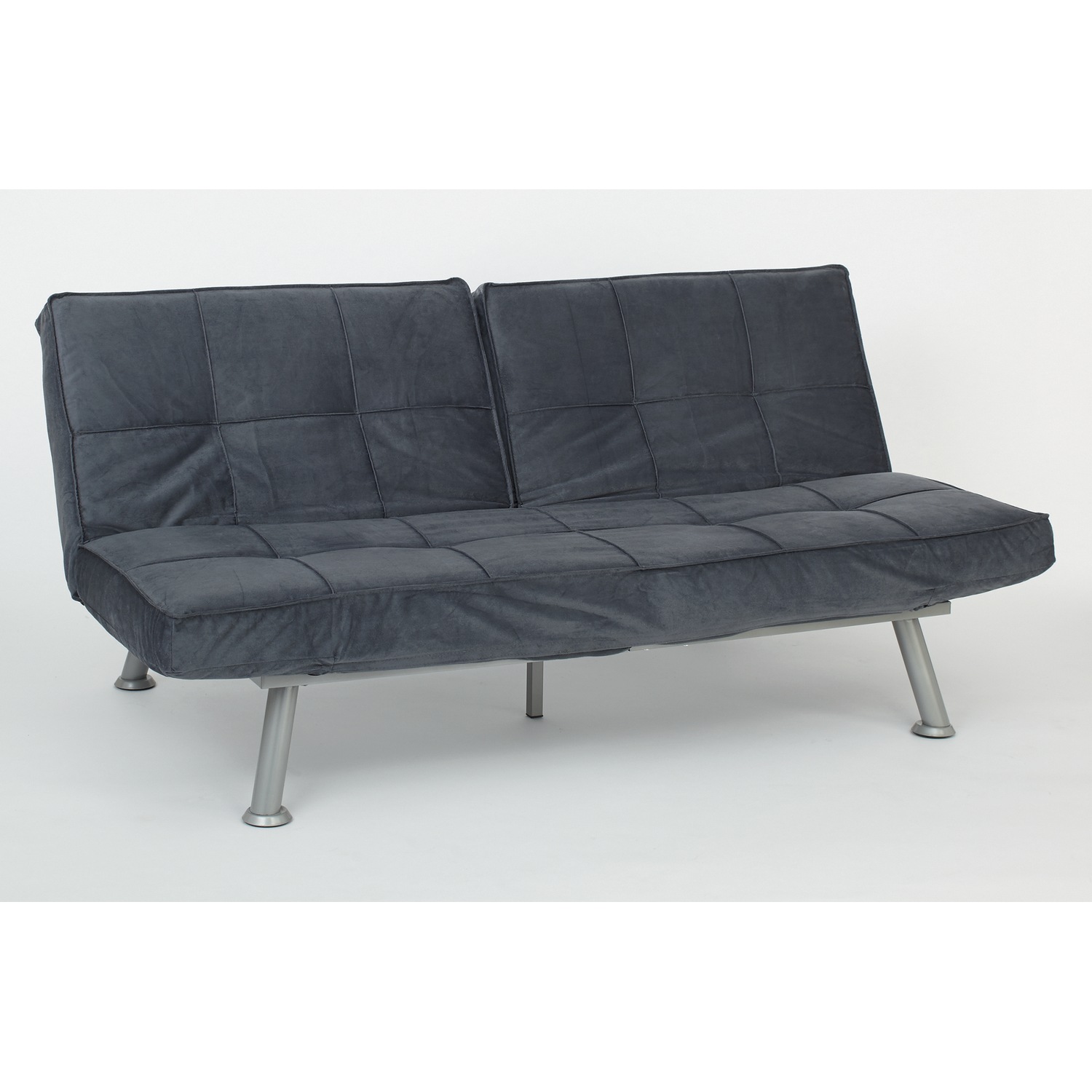 Maxson 3 In 1 Sofa Bed Chaise By Serta Ginny S Maxson 3 In 1 Sofa Bed Chaise By Serta