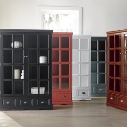 Bedroom Storage Furniture Dressers Drawers More Ginny S Tool Free Saunders Cabinet