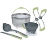 Presto Premium Canning Tool Kit, , large