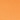 3-Piece Soft-Sided Luggage Set, Burnt Orange, swatch