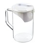 AquaTru Reverse Osmosis Carafe, , large