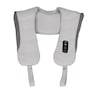 Neck & Shoulder Tapping Massager, , large