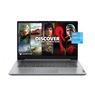 Lenovo 14" IdeaPad Laptop, , large