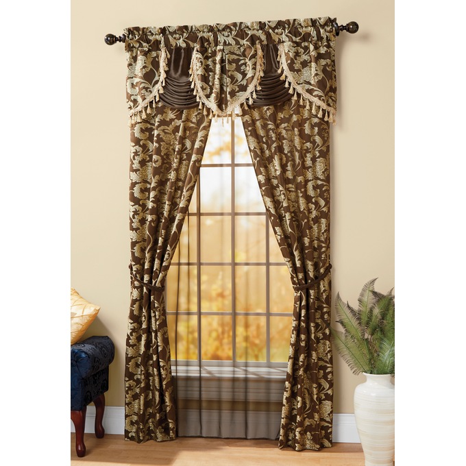 Allison Window Set, , large