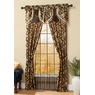 Allison Window Set, , large