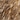 Faux-Fur Pillow, Brown, swatch