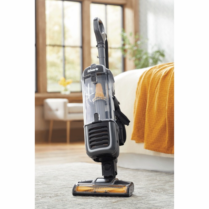 Shark Navigator Swivel Pro Complete Vac, , large