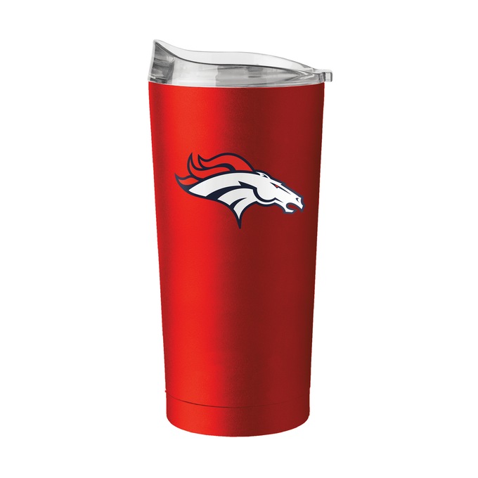 NFL 20-oz. Flipside Tumbler, , large