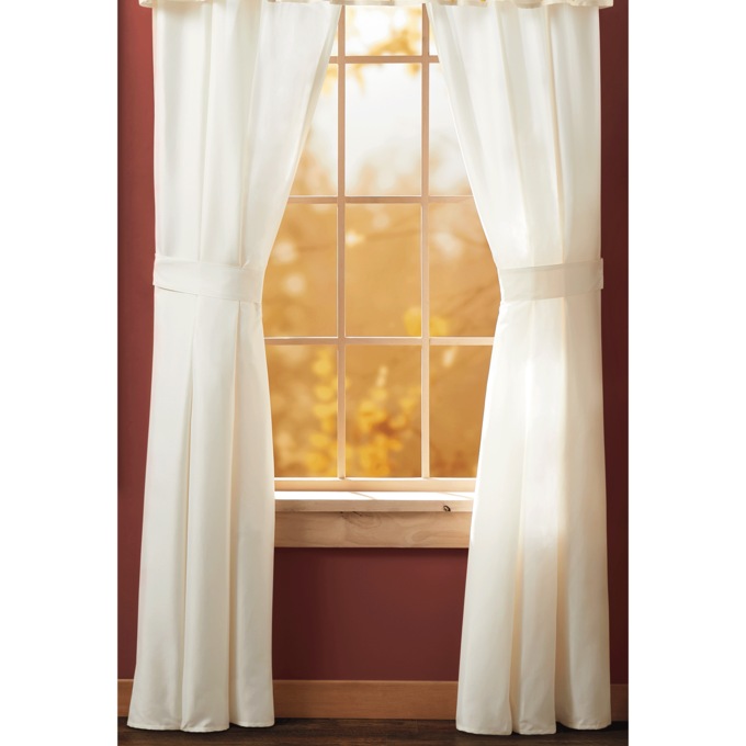Harvest Floral Panel Pair, , large