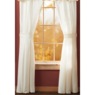 Harvest Floral Panel Pair, , large