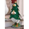 Decorative Porch Goose with Costumes - Buy All and Save, , large