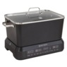 West Bend 6-qt. Versatility Cooker Plus, , large