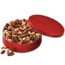 Premium Nut Assortment, , large