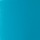 Island Blue