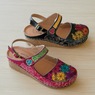 Spring Step Trippe Slingback, , large