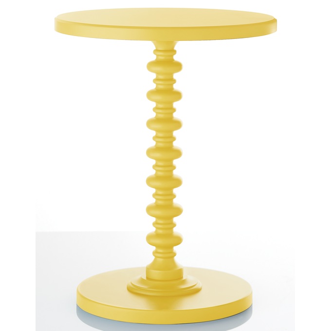 Keaton Side Table, , large