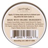 Natural Dog Company 2-oz. Paw Soother, , large