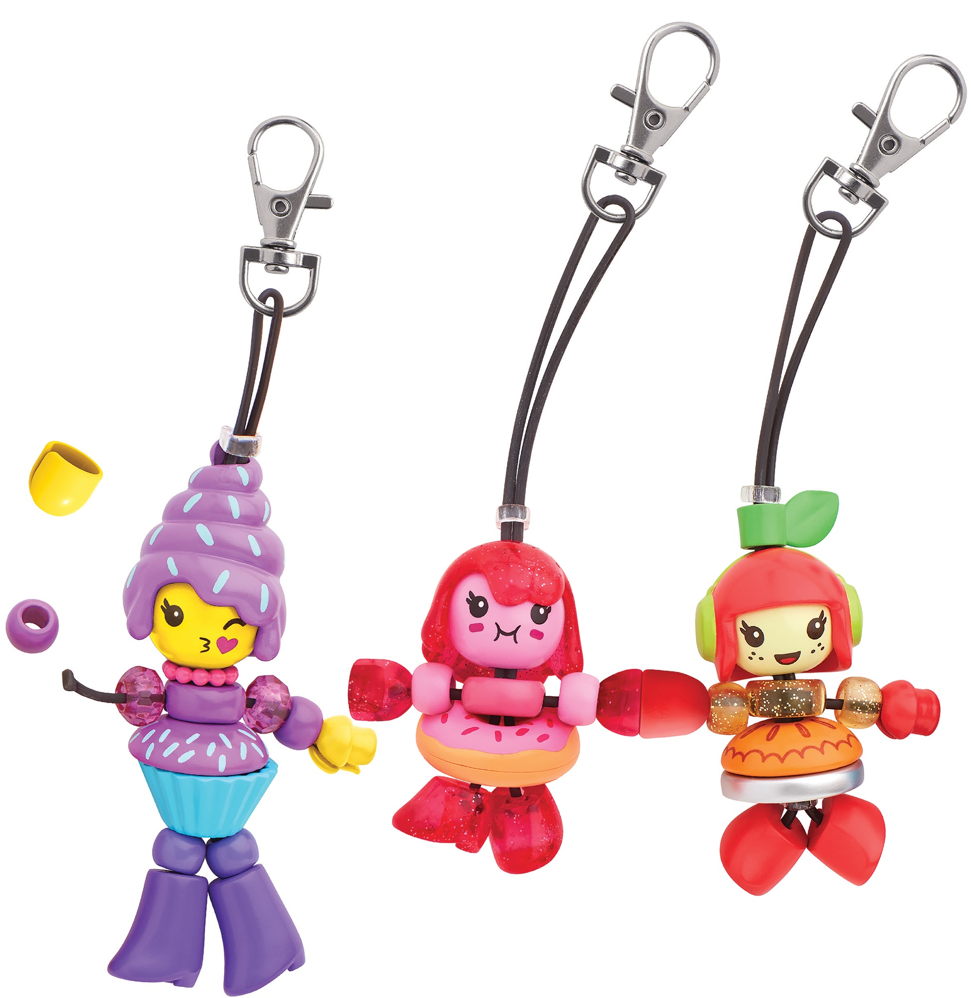do dats alex toys