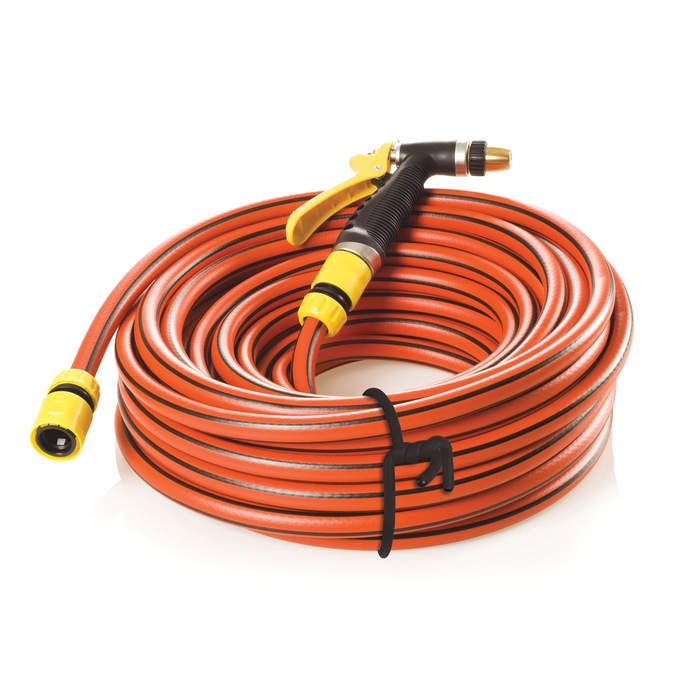 8-Pack 31" Gorilla Ties, , large