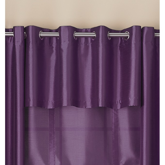 Hudson Valance, , large