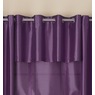 Hudson Valance, , large