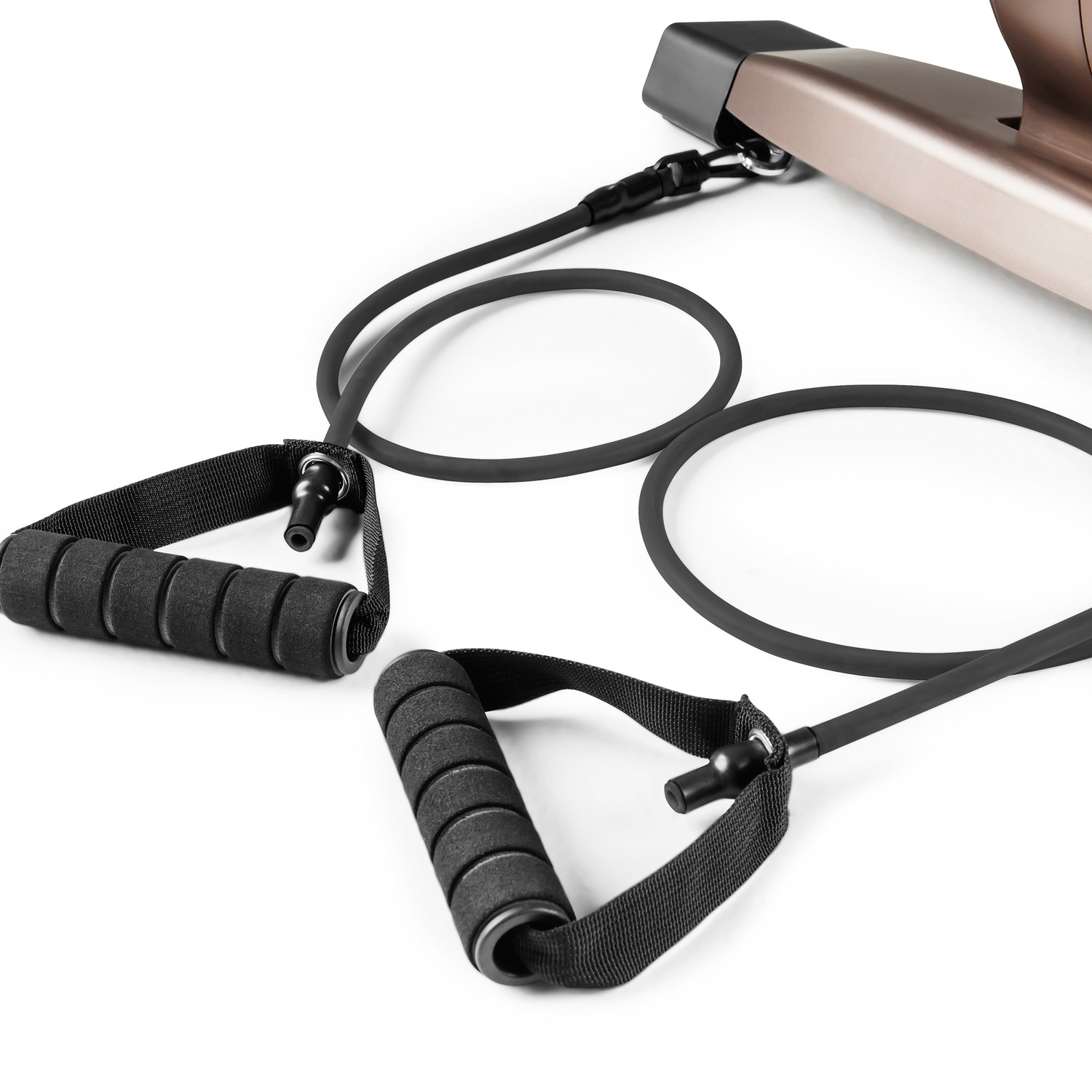 Bionic body hotsell resistance bands
