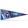 NFL Felt Pennant, , large