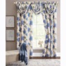 Lovely Floral Panel, , large