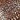 Bronze Metallic