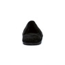 Men's Suede Slippers, , large