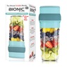 Bionic Blade Portable Blender, , large