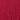 2-Piece Kingfield Bath Sheets, Garnet, swatch