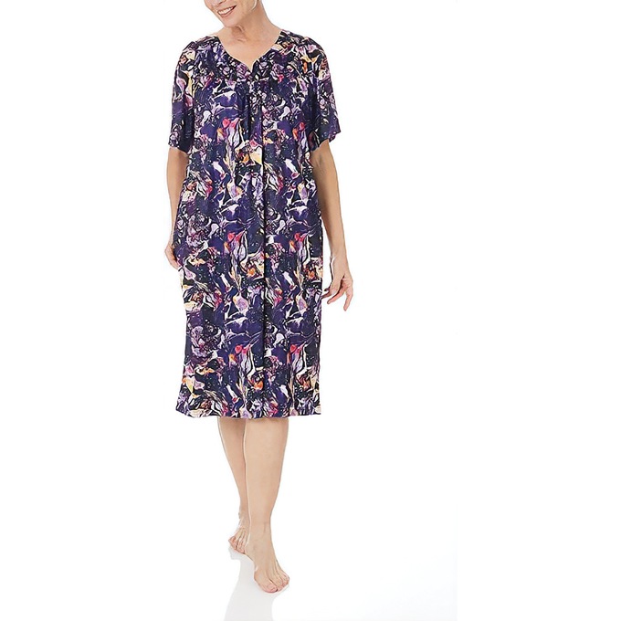 Sweetheart Neck Lounger, , large