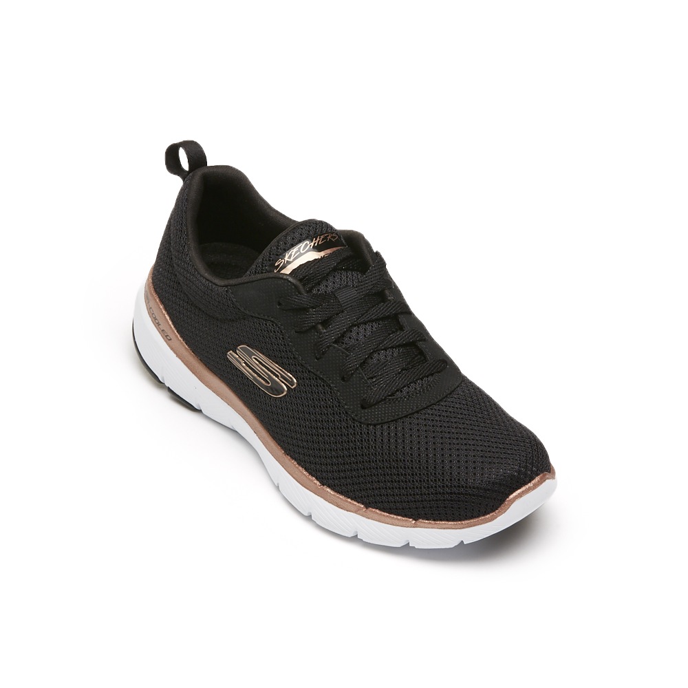 Women's flex appeal 3.0 sneaker top