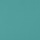 Serenity Blue
