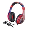 Spider-Man Youth Headphones, , large