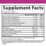 Liver Health Silymarin Complex, , large