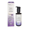 Massage Oil, , large