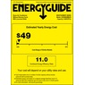 6,000 BTU Window Air Conditioner by Montgomery Ward, , large