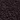 12-Piece Serene Towel Set, Black, swatch